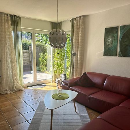 Wulfrath Ferienwohnung Casa Kehl מראה חיצוני תמונה
