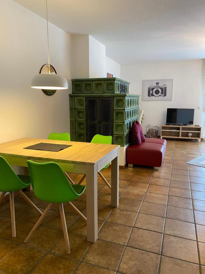 Wulfrath Ferienwohnung Casa Kehl מראה חיצוני תמונה