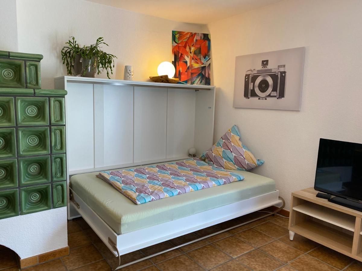 Wulfrath Ferienwohnung Casa Kehl מראה חיצוני תמונה