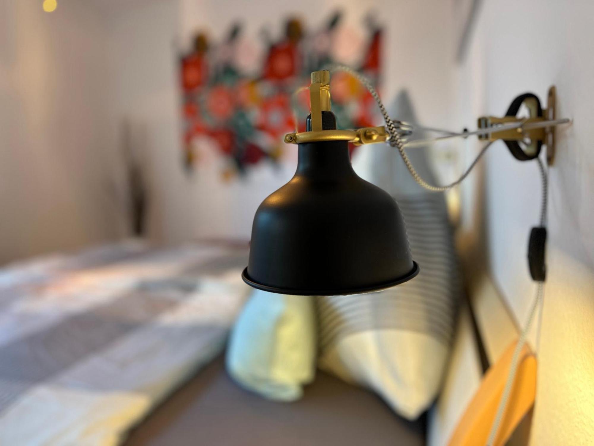 Wulfrath Ferienwohnung Casa Kehl מראה חיצוני תמונה